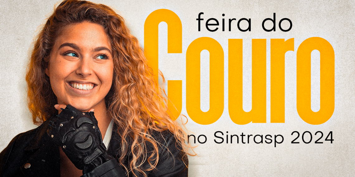 Coucheli oferece os melhores preços e produtos de 10 a 12 de junho, na sede do Sintrasp. Aproveite!