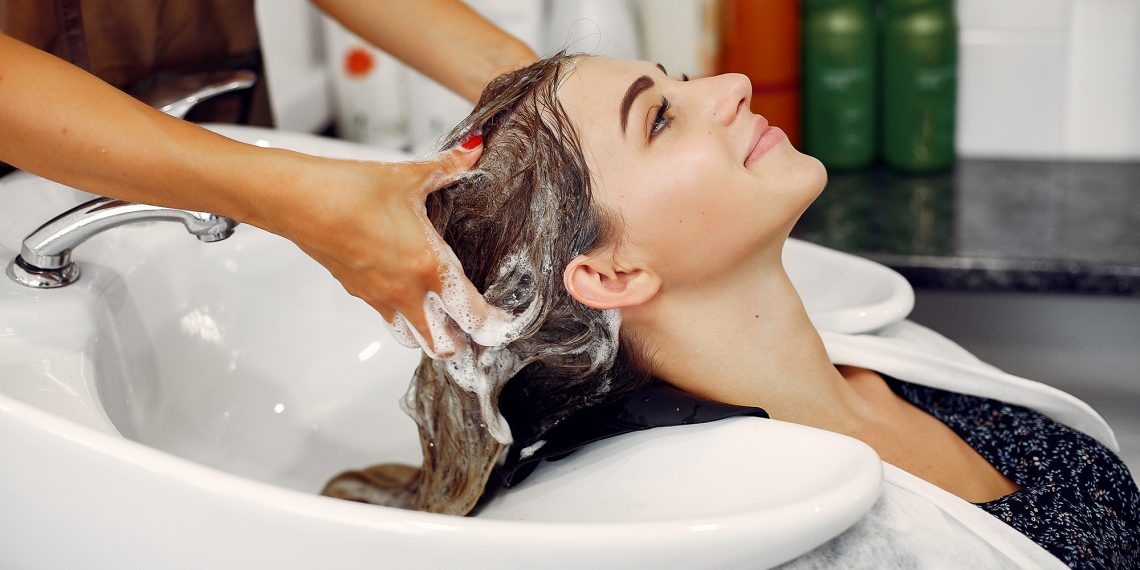 Espaço Beleza e Estética oferece serviços diversos e descontos exclusivos para associados do Sintrasp