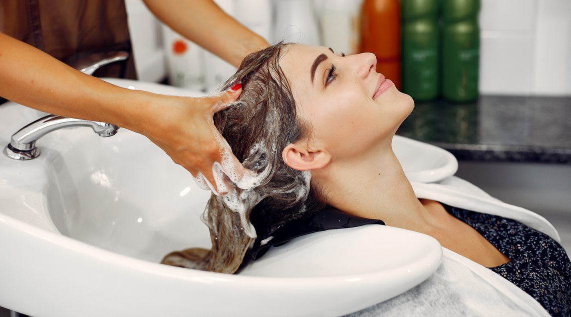 Espaço Beleza e Estética oferece serviços diversos e descontos exclusivos para associados do Sintrasp