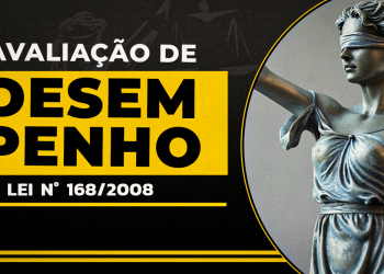 Ação da 168 | Prefeitura solicita 45 dias para apresentação de documentos no processo da Avaliação de Desempenho