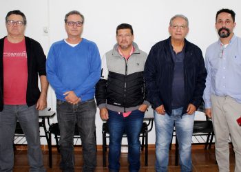 Eleição CACS/FUNDEB e CME | Fabiana da Silva Lima e Luciene Oliveira foram as diretoras escolhidas pelos Servidores