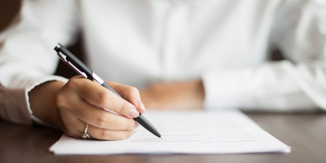 Negociação coletiva e estratégia de desenvolvimento produtivo | Artigo de Clemente Ganz Lúcio