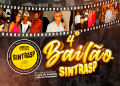 4º Bailão do Sintrasp | Assista ao documentário especial com a cobertura completa deste evento histórico!