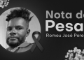 LUTO – Informamos com grande pesar o falecimento de Romeu José Pereira, Servidor e ex-diretor do Sintrasp