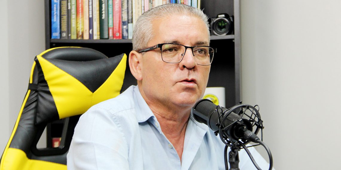 Saudamos os novos gestores de Osasco e Cotia e reforçamos atenção às promessas feitas ao Servidor no período eleitoral