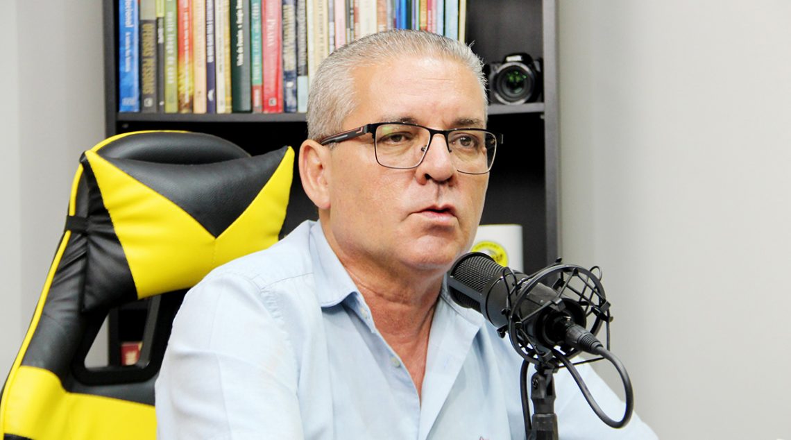 Saudamos os novos gestores de Osasco e Cotia e reforçamos atenção às promessas feitas ao Servidor no período eleitoral