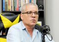 Saudamos os novos gestores de Osasco e Cotia e reforçamos atenção às promessas feitas ao Servidor no período eleitoral