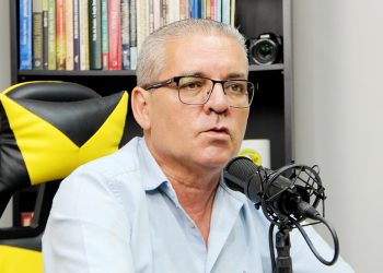 Saudamos os novos gestores de Osasco e Cotia e reforçamos atenção às promessas feitas ao Servidor no período eleitoral