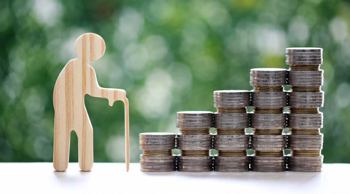 Assessoria Previdenciária