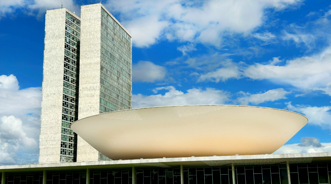 Da coalizão à concertação: nova dinâmica da política brasileira | Artigo de Antônio Augusto de Queiroz