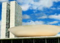 Da coalizão à concertação: nova dinâmica da política brasileira | Artigo de Antônio Augusto de Queiroz