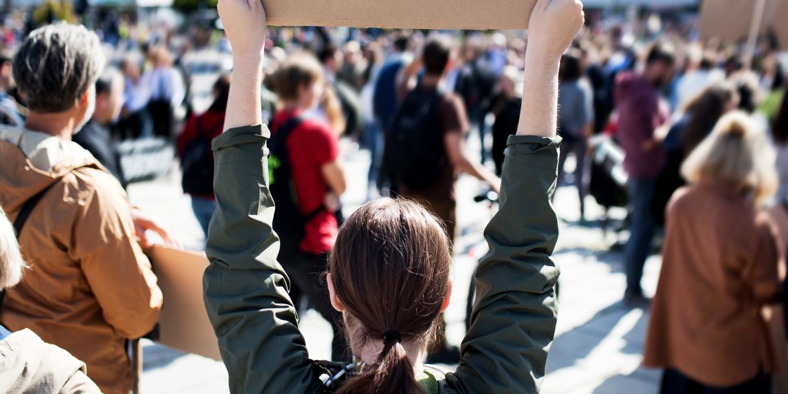 Liberdade sindical e o combate aos atos antissindicais | Artigo de Raimundo Simão de Melo