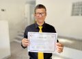 Sintrasp participa de palestra sobre saúde mental no trabalho e destaca a importância dos cuidados psicossociais