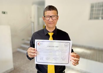 Sintrasp participa de palestra sobre saúde mental no trabalho e destaca a importância dos cuidados psicossociais