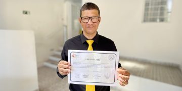 Sintrasp participa de palestra sobre saúde mental no trabalho e destaca a importância dos cuidados psicossociais