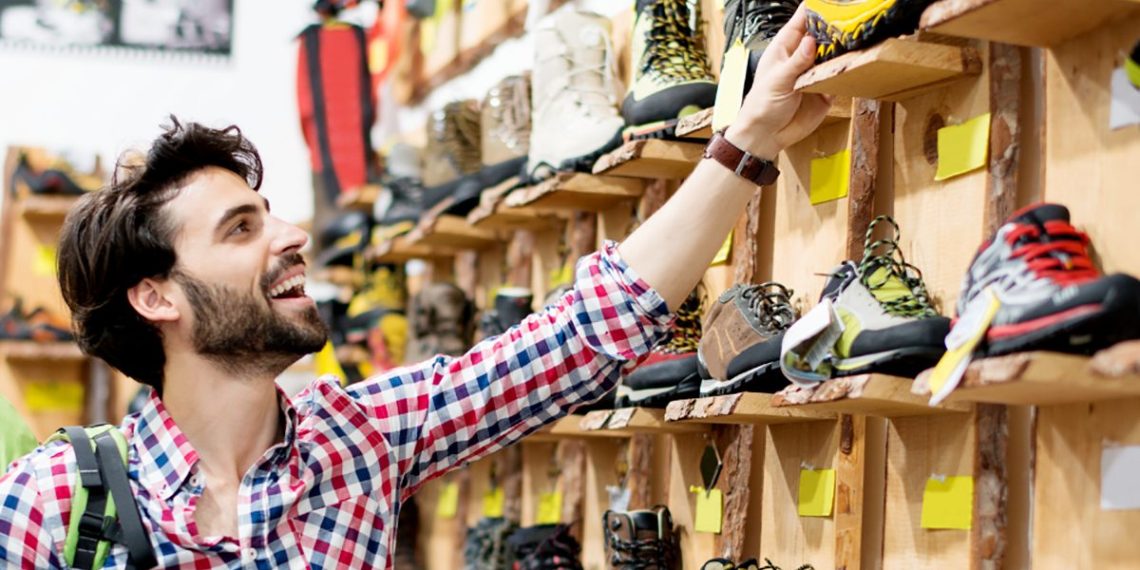 Fábio Calçados | Aproveite a parceria do Sintrasp e economize nas suas compras neste final de ano