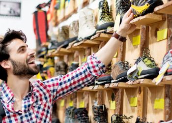 Fábio Calçados | Aproveite a parceria do Sintrasp e economize nas suas compras neste final de ano