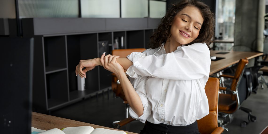 Sindicatos fortes, trabalhadores saudáveis: a saúde mental como pilar de uma sociedade justa e dignificada