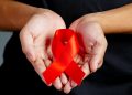 Dezembro Vermelho | Campanha alerta para conscientização à prevenção do HIV