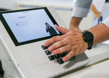 Eleições 2026: o papel do movimento sindical | Artigo de Neuriberg Dias