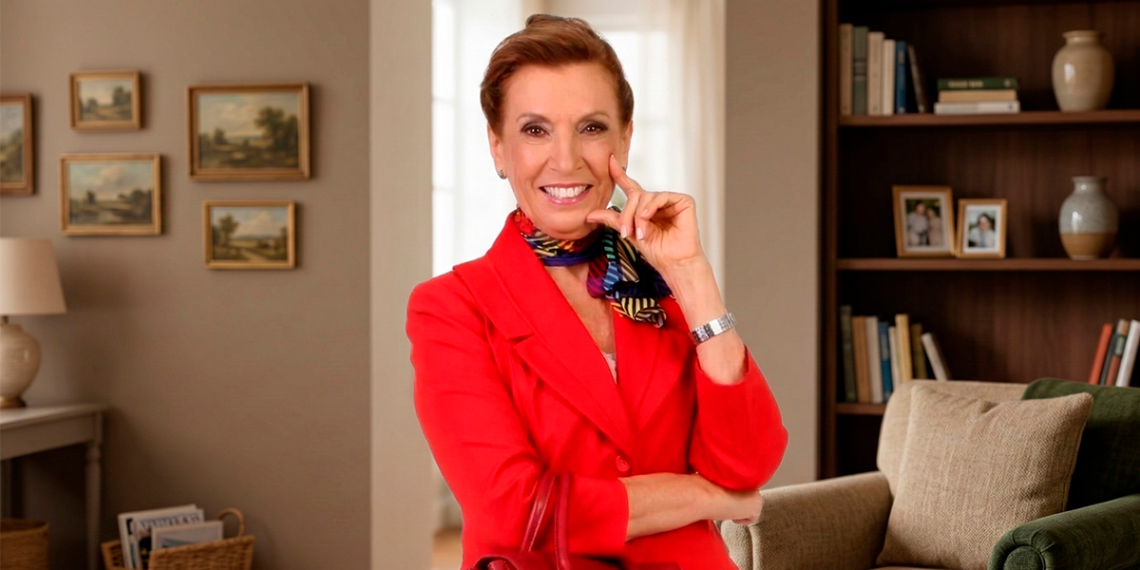 Participe da palestra “Educar com Propósito – O papel da família e da Escola na formação de valores”