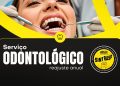 Atendimento Odontológico Sintrasp | Serviço terá reajuste na tabela de preços a partir de maio. Confira!