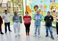 Sintrasp atua em caso de violência física e verbal contra Servidora da EMEIEF Benedito Alves Turíbio