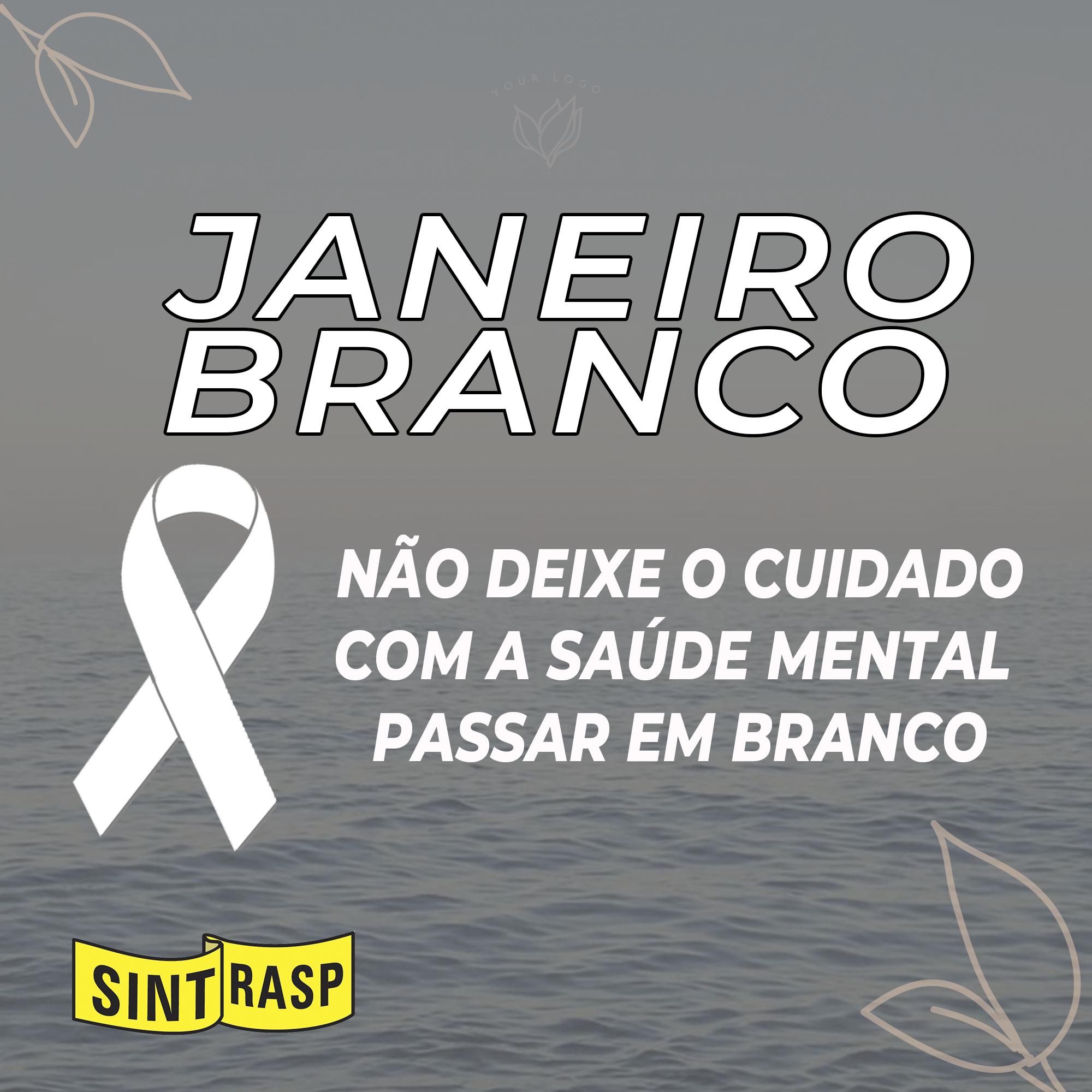 Janeiro