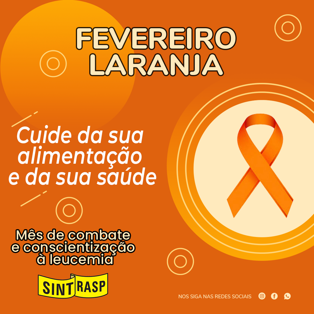 Fevereiro