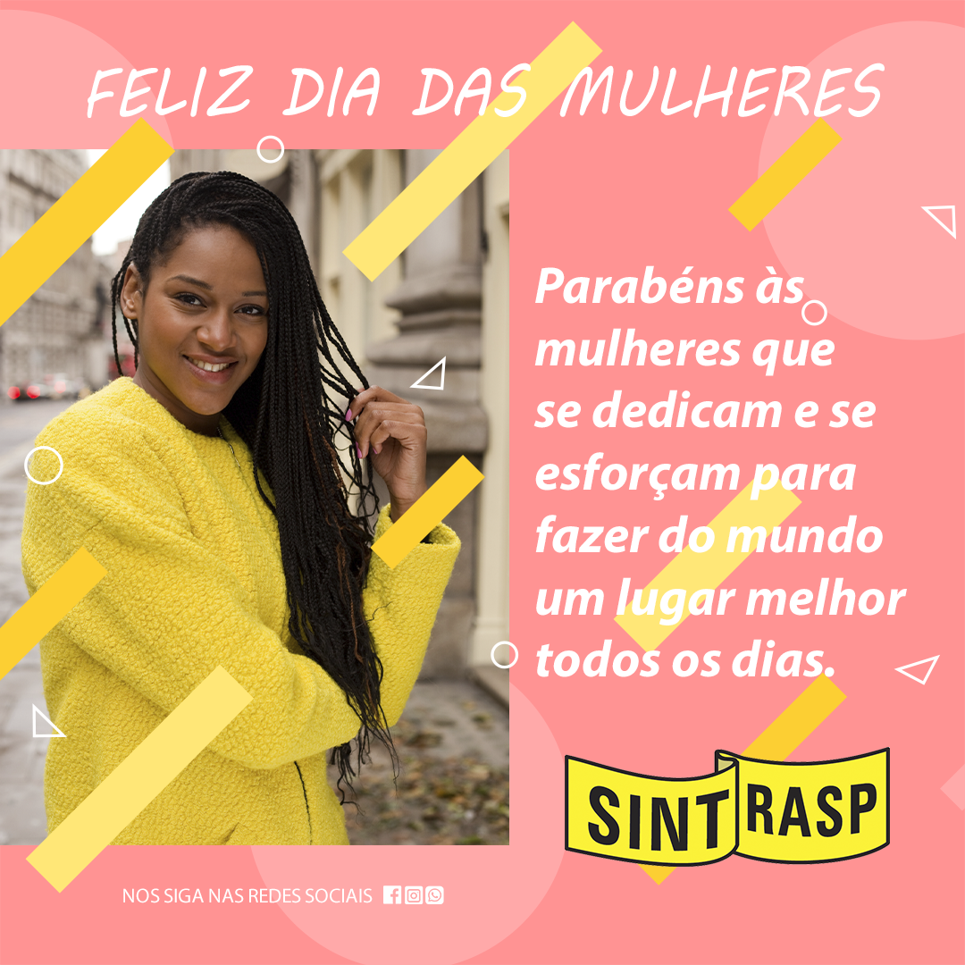 Mulheres