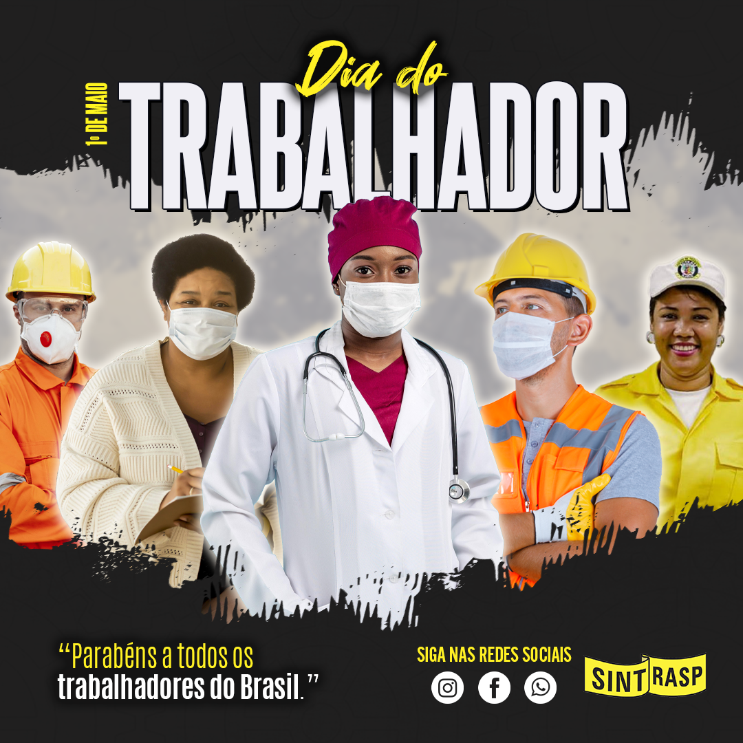 unidade
