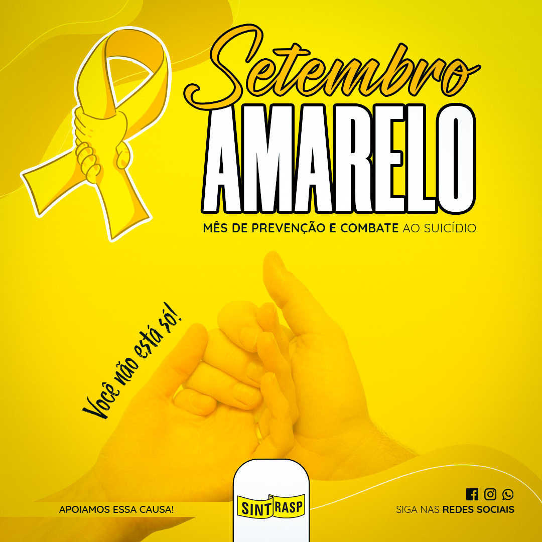 Setembro 