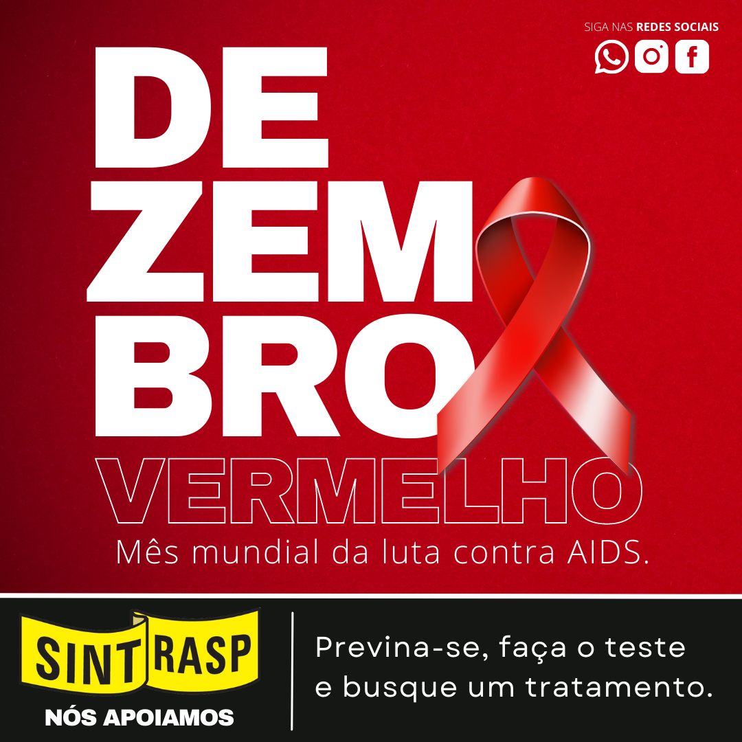 Dezembro 