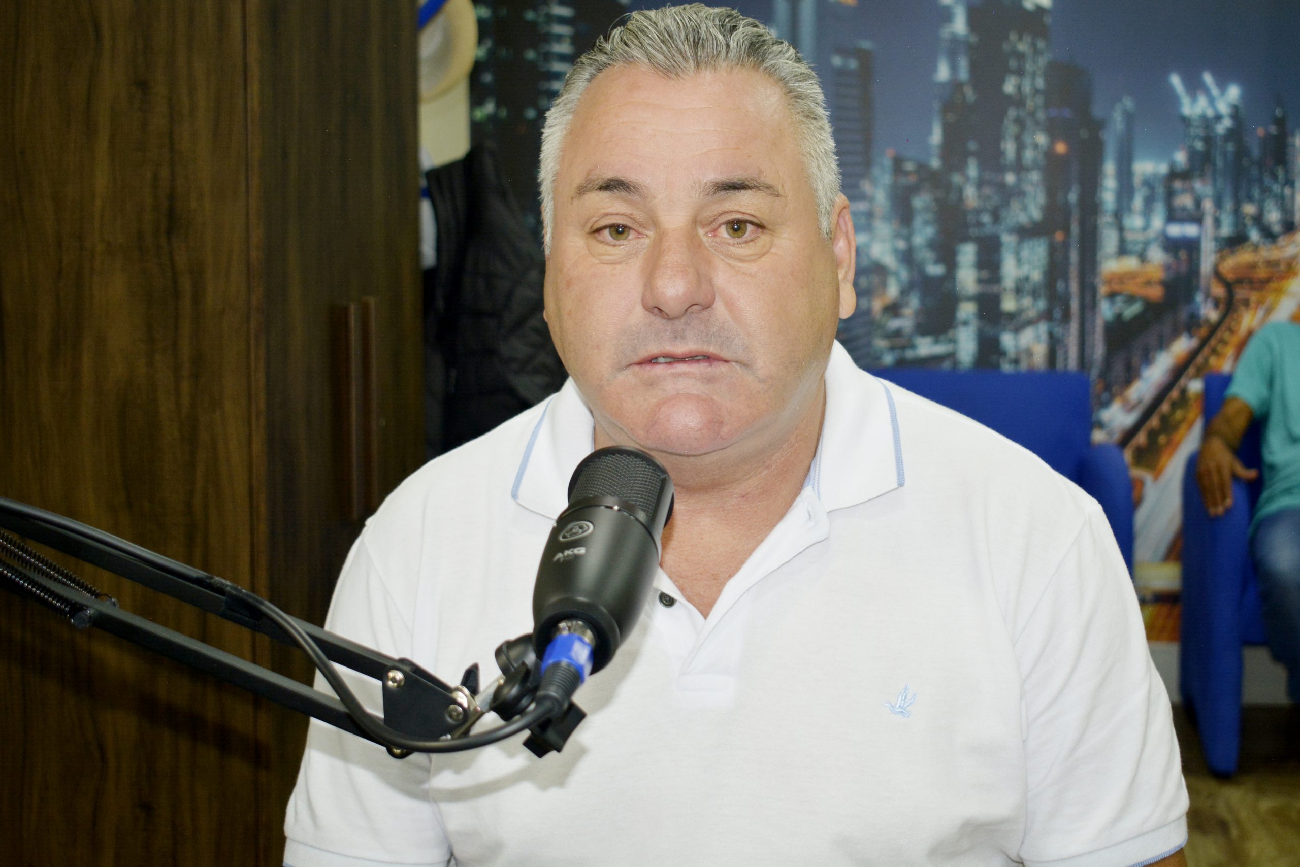 Eduardo Assarito (Barueri)